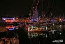 Transat 08